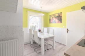 Apartments Green Paradise Bohinjska Bistrica